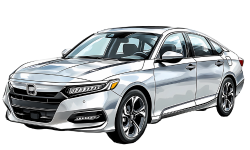 SEDAN